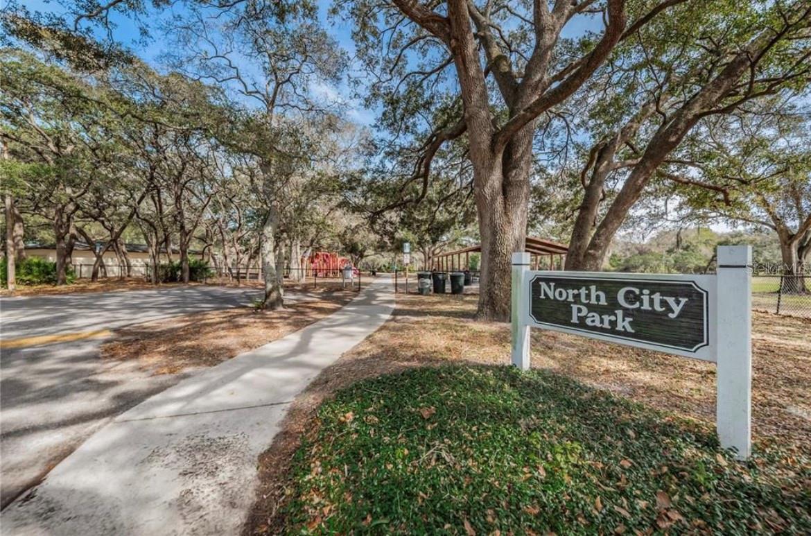 Image 30 of 42 For 2097 Swan Lane