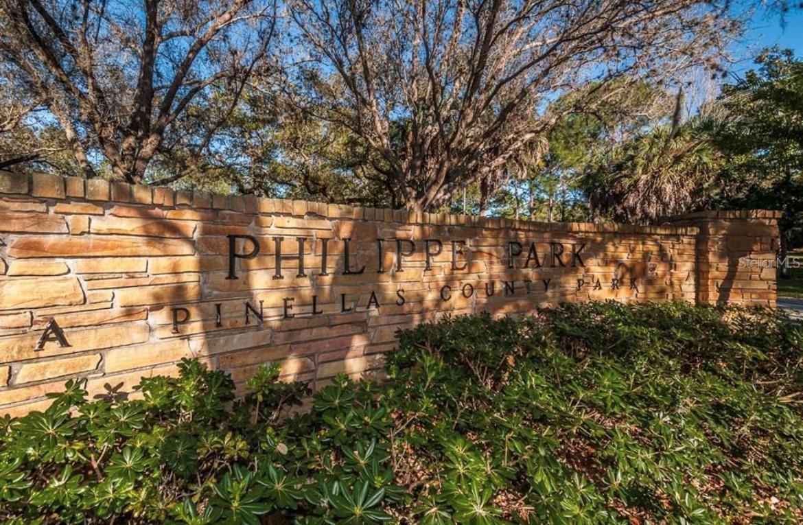 Image 36 of 42 For 2097 Swan Lane