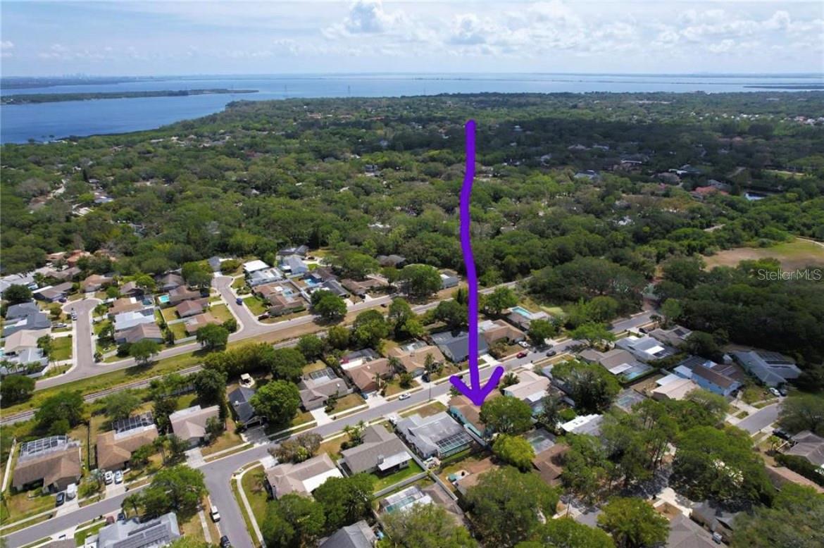 Image 38 of 42 For 2097 Swan Lane