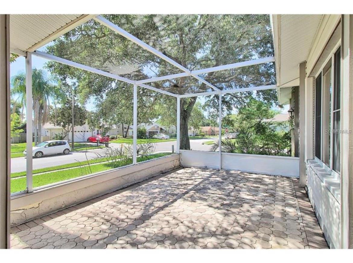 Image 39 of 42 For 2097 Swan Lane