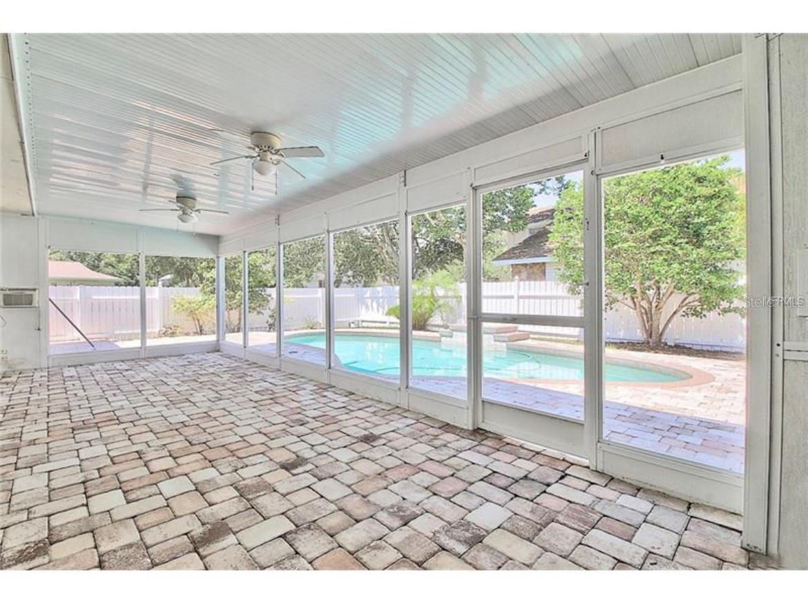 Image 41 of 42 For 2097 Swan Lane