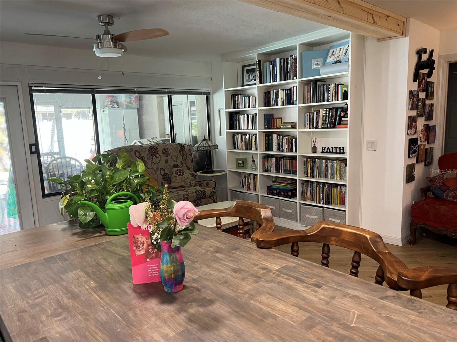 Image 8 of 42 For 2097 Swan Lane