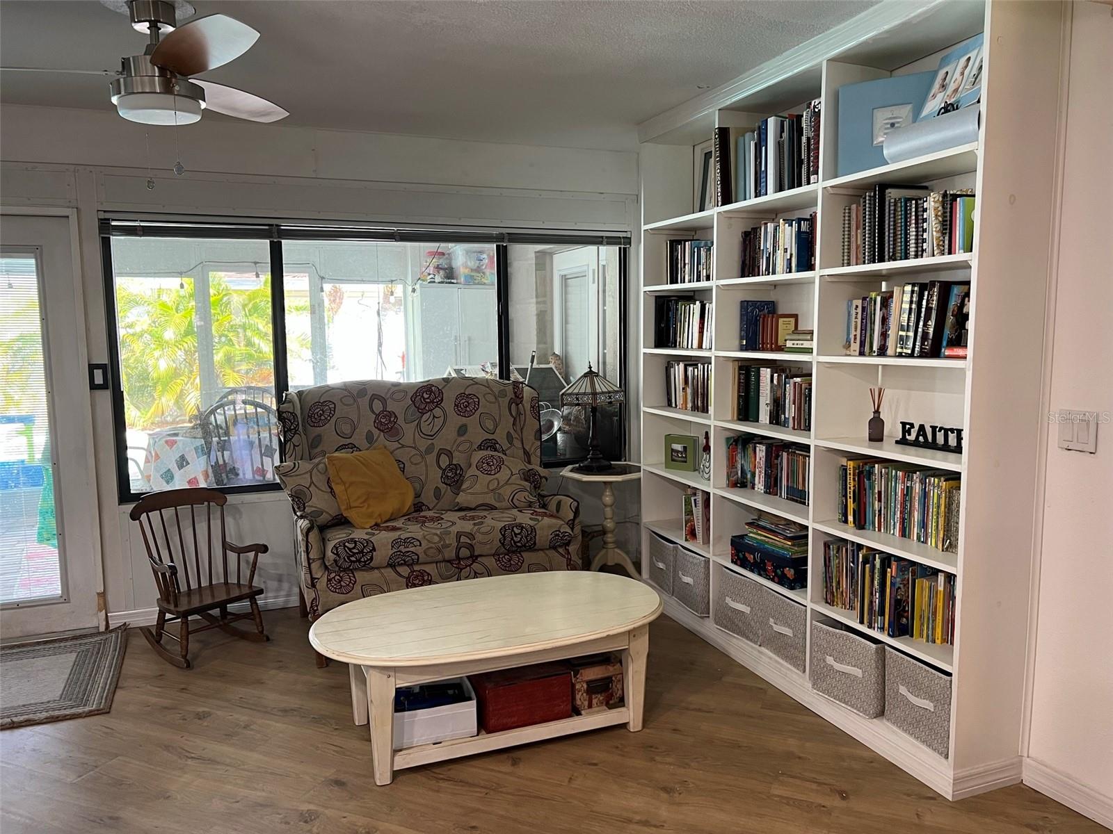 Image 9 of 42 For 2097 Swan Lane