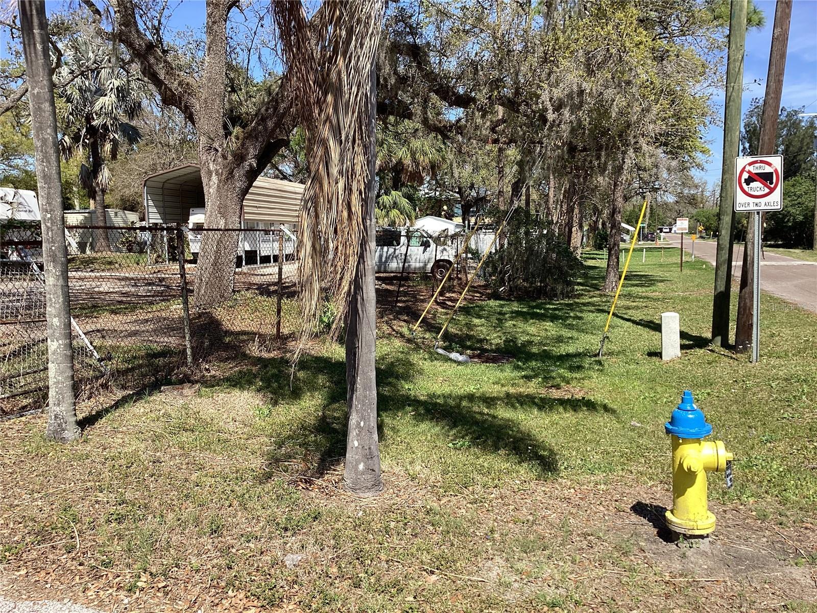 Image 4 of 6 For 4511 26th Avenue S