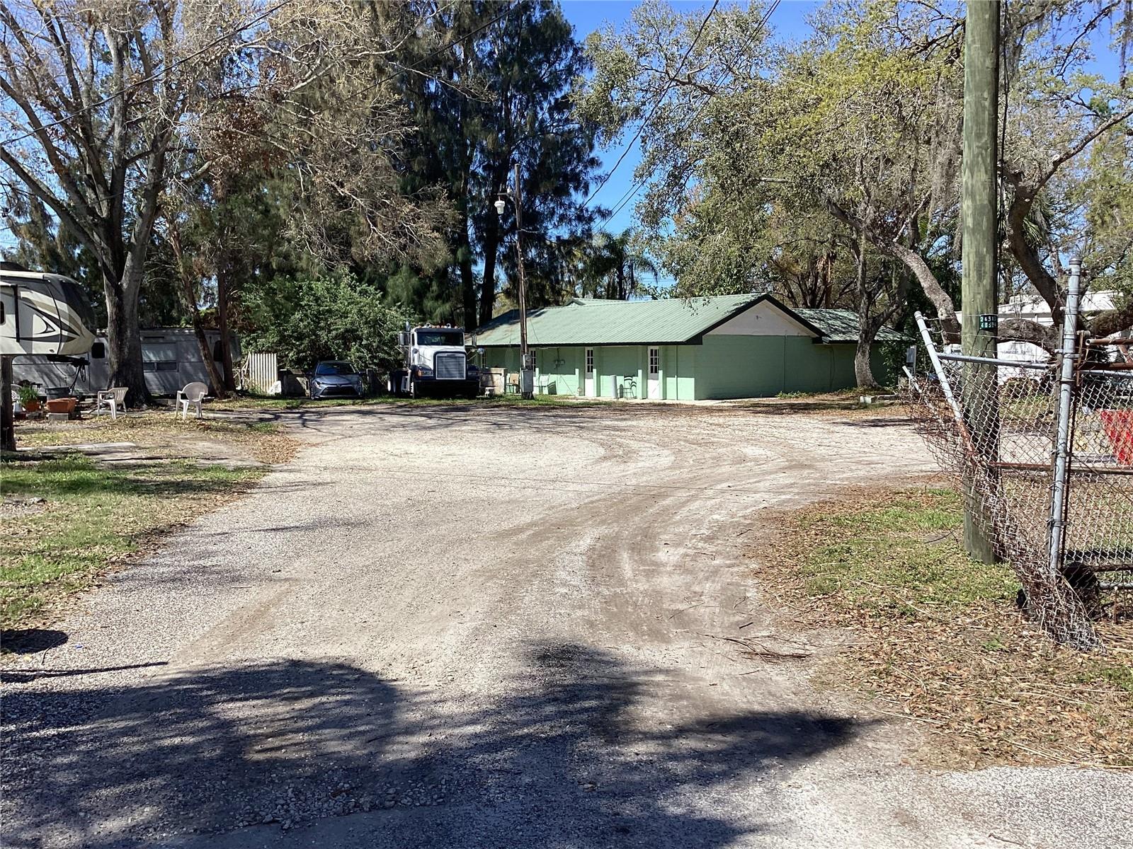 Image 5 of 6 For 4511 26th Avenue S