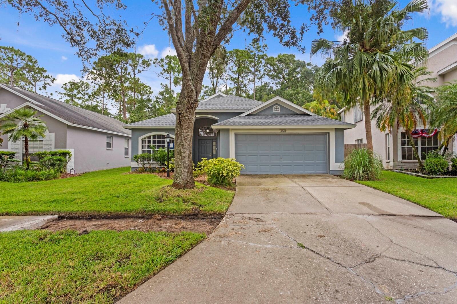 Details for 10420 Springrose, TAMPA, FL 33626