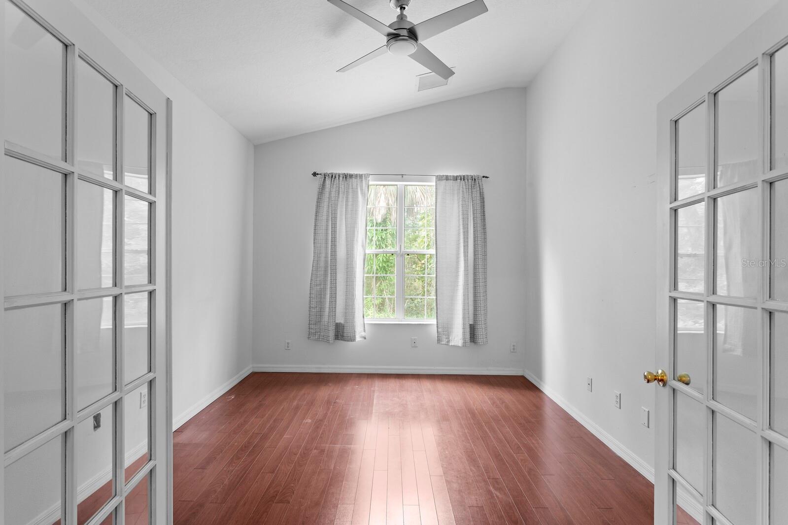 Image 14 of 27 For 10420 Springrose