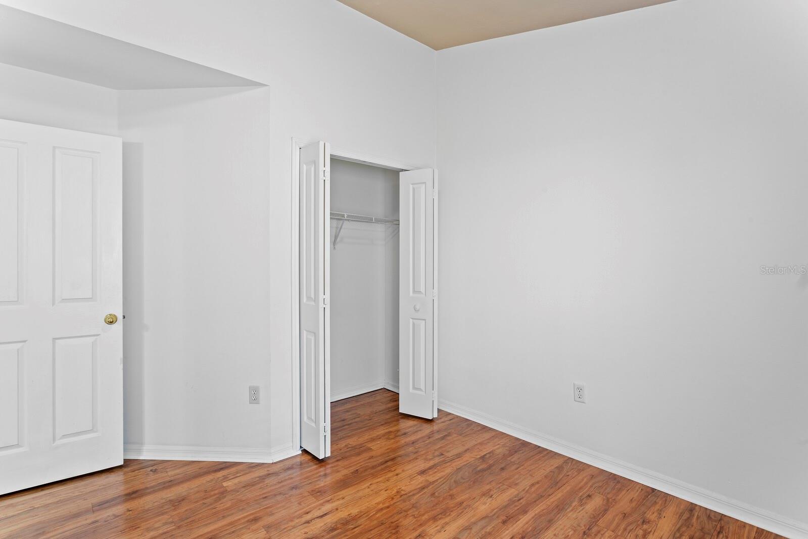 Image 22 of 27 For 10420 Springrose