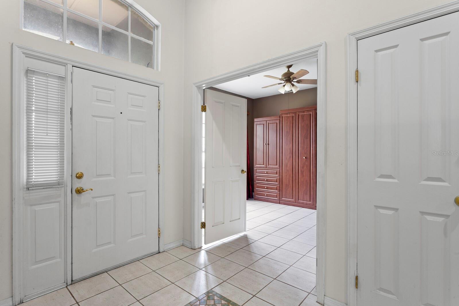 Image 8 of 27 For 10420 Springrose