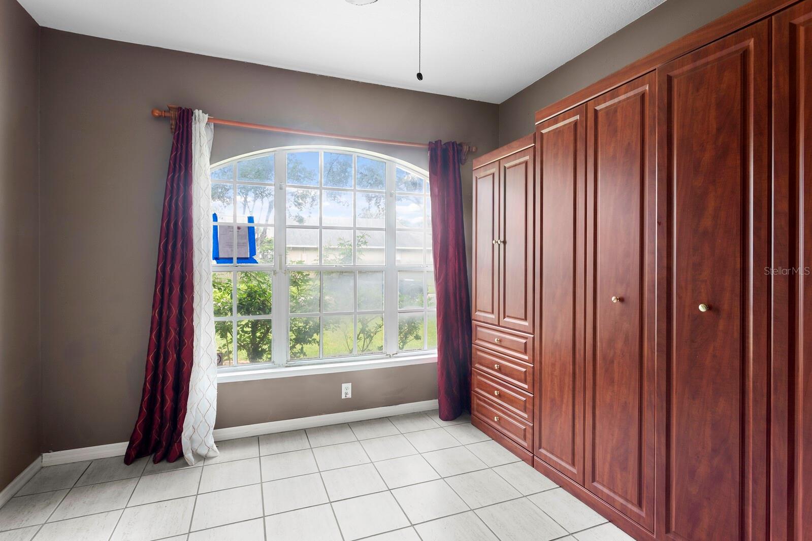 Image 9 of 27 For 10420 Springrose