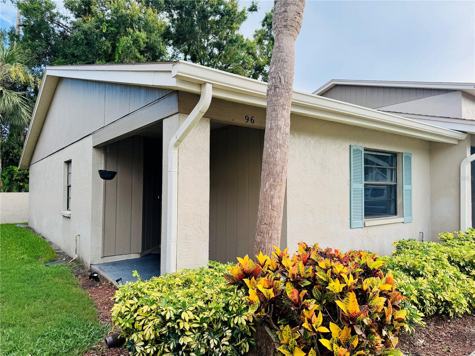 Details for 2131 Ridge Road S 96, LARGO, FL 33778