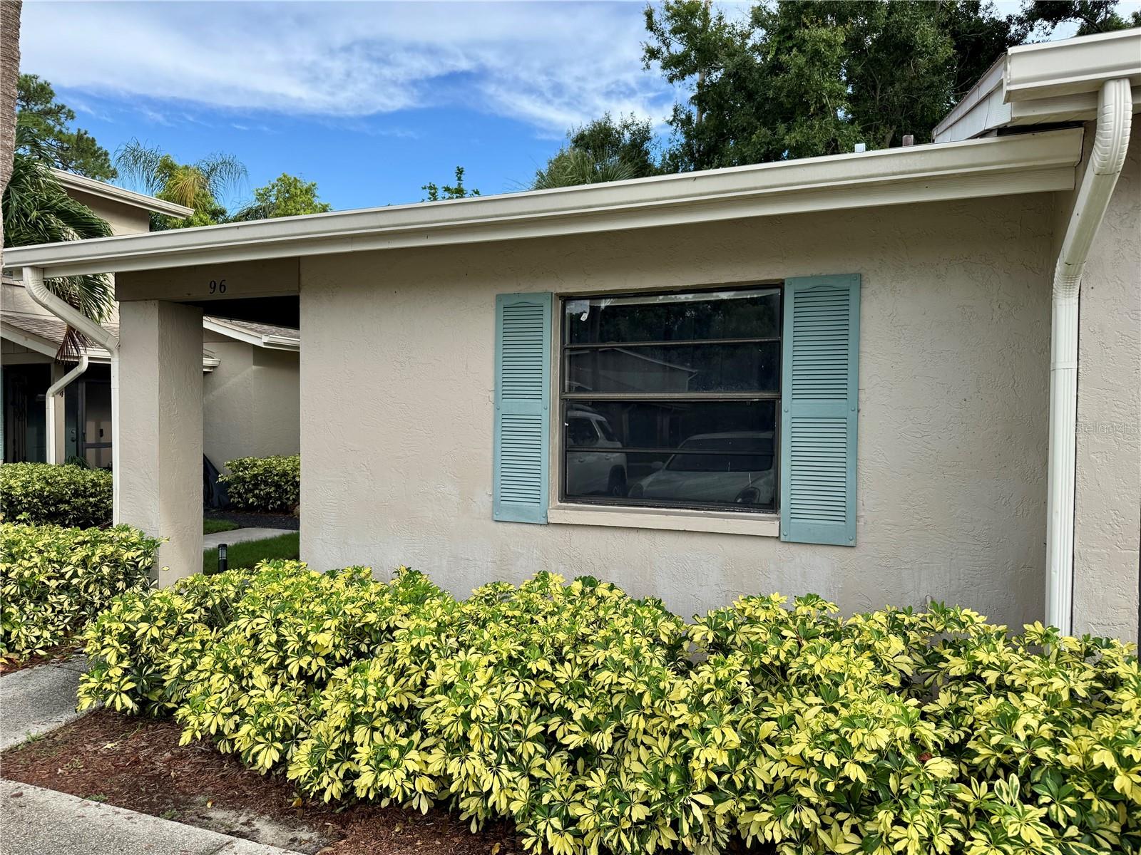 Image 2 of 7 For 2131 Ridge Road S 96