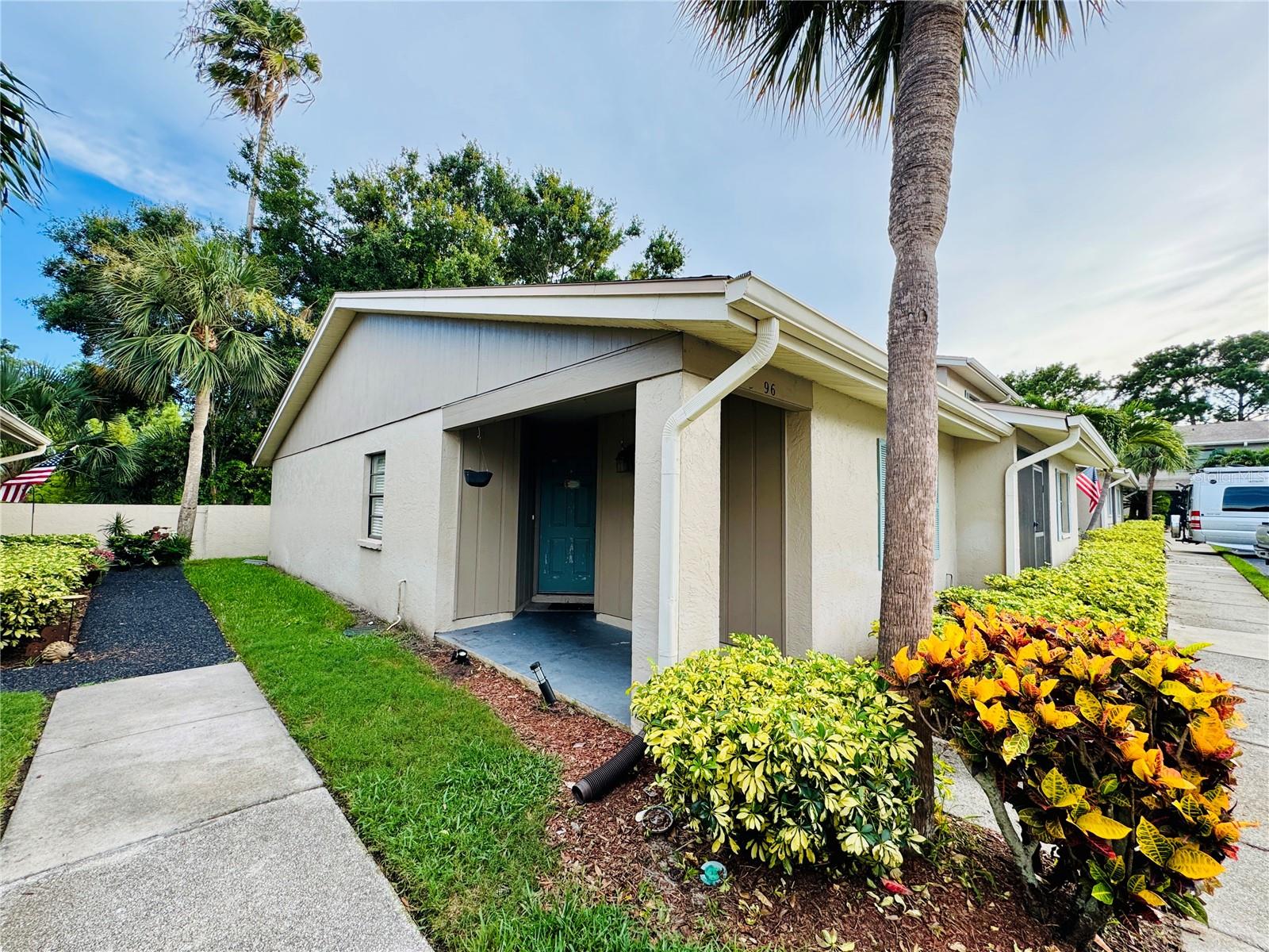 Image 3 of 7 For 2131 Ridge Road S 96