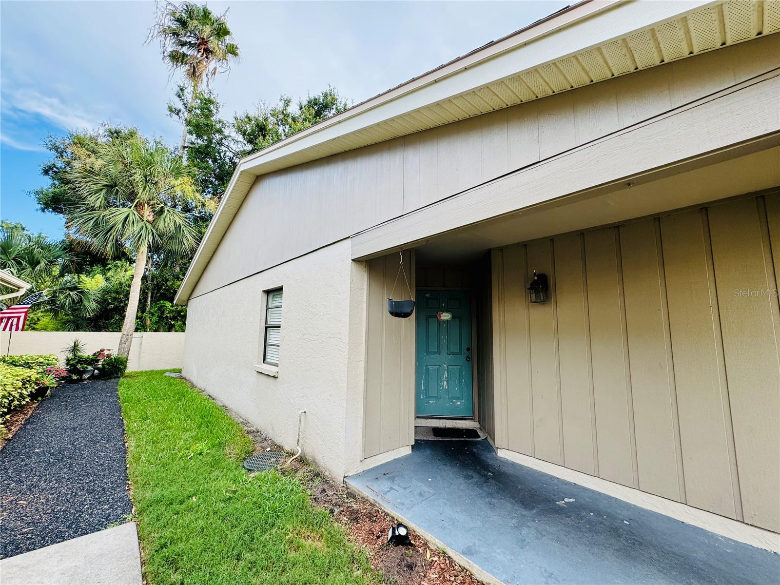 Image 4 of 7 For 2131 Ridge Road S 96