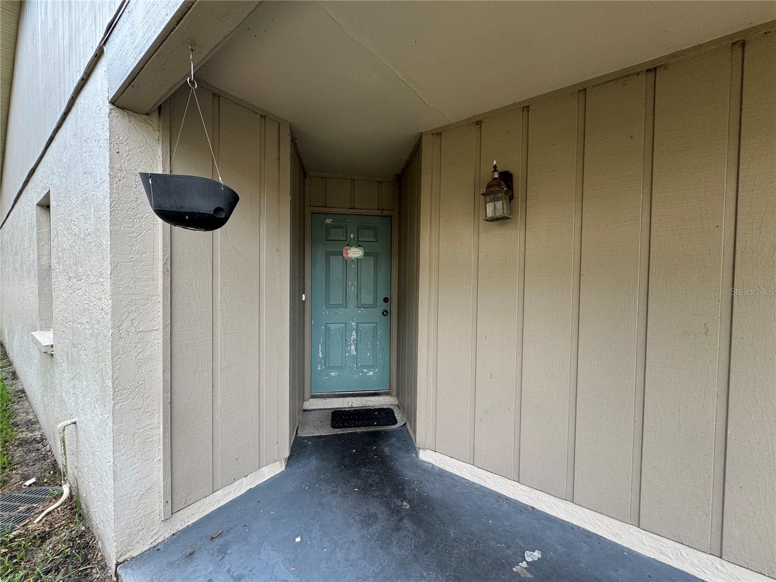 Image 5 of 7 For 2131 Ridge Road S 96