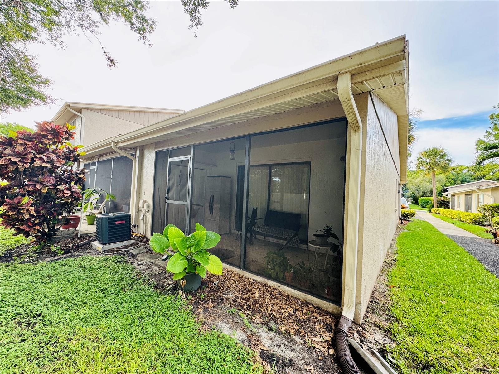 Image 6 of 7 For 2131 Ridge Road S 96