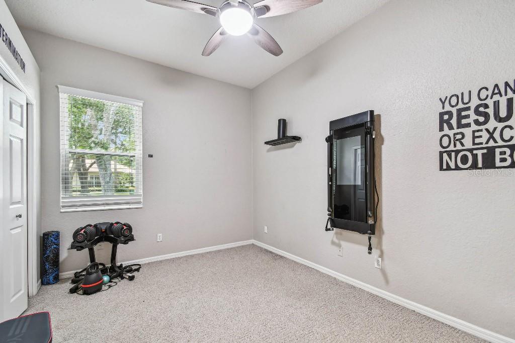 Image 19 of 33 For 4132 Bell Tower Court