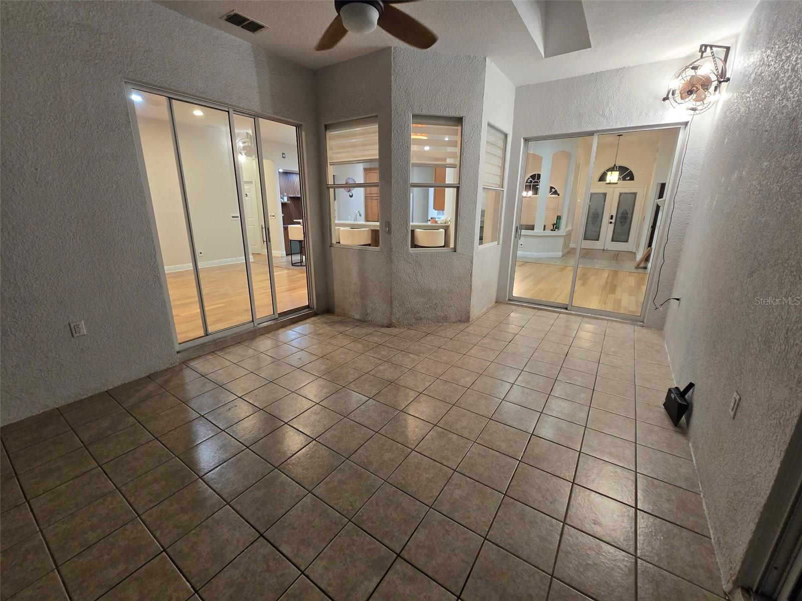 Image 36 of 44 For 4132 Bell Tower Court