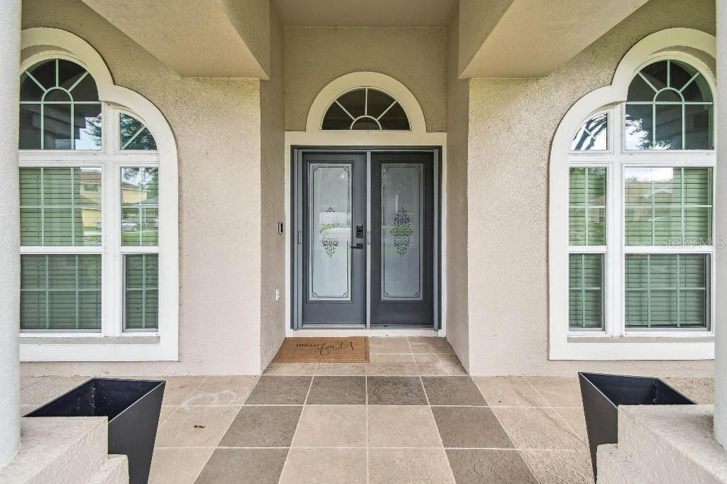 Image 4 of 33 For 4132 Bell Tower Court