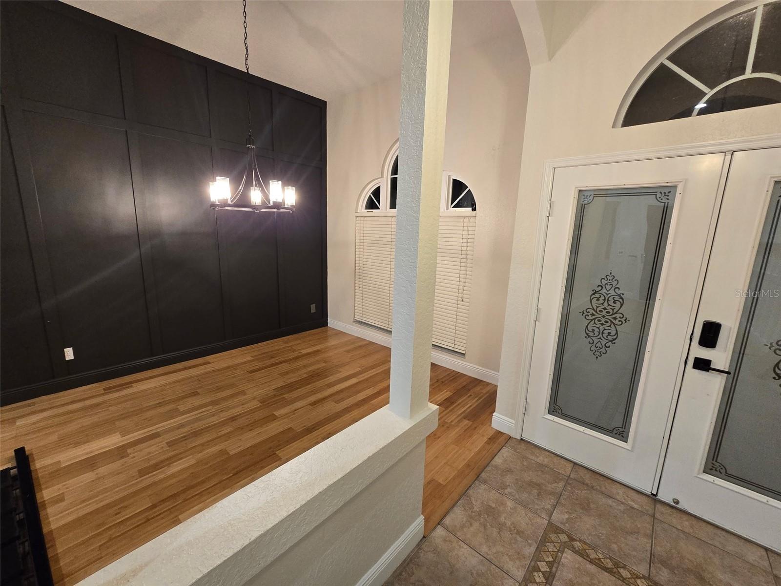 Image 42 of 44 For 4132 Bell Tower Court
