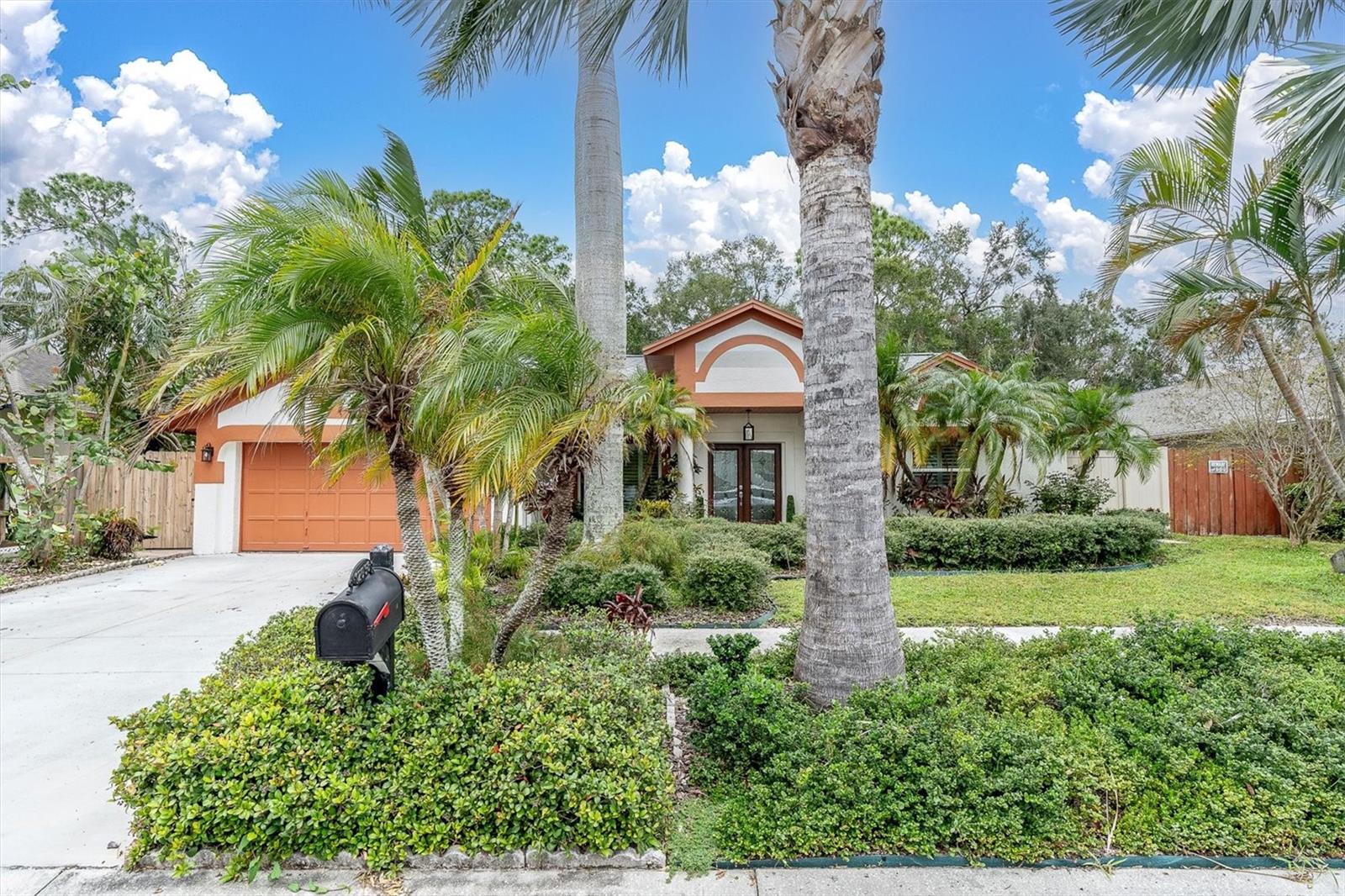 Details for 12038 Stone Crossing Circle, TAMPA, FL 33635