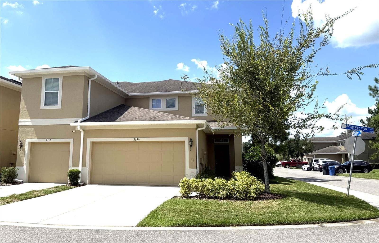 Details for 2130 Broadway View Avenue, BRANDON, FL 33510