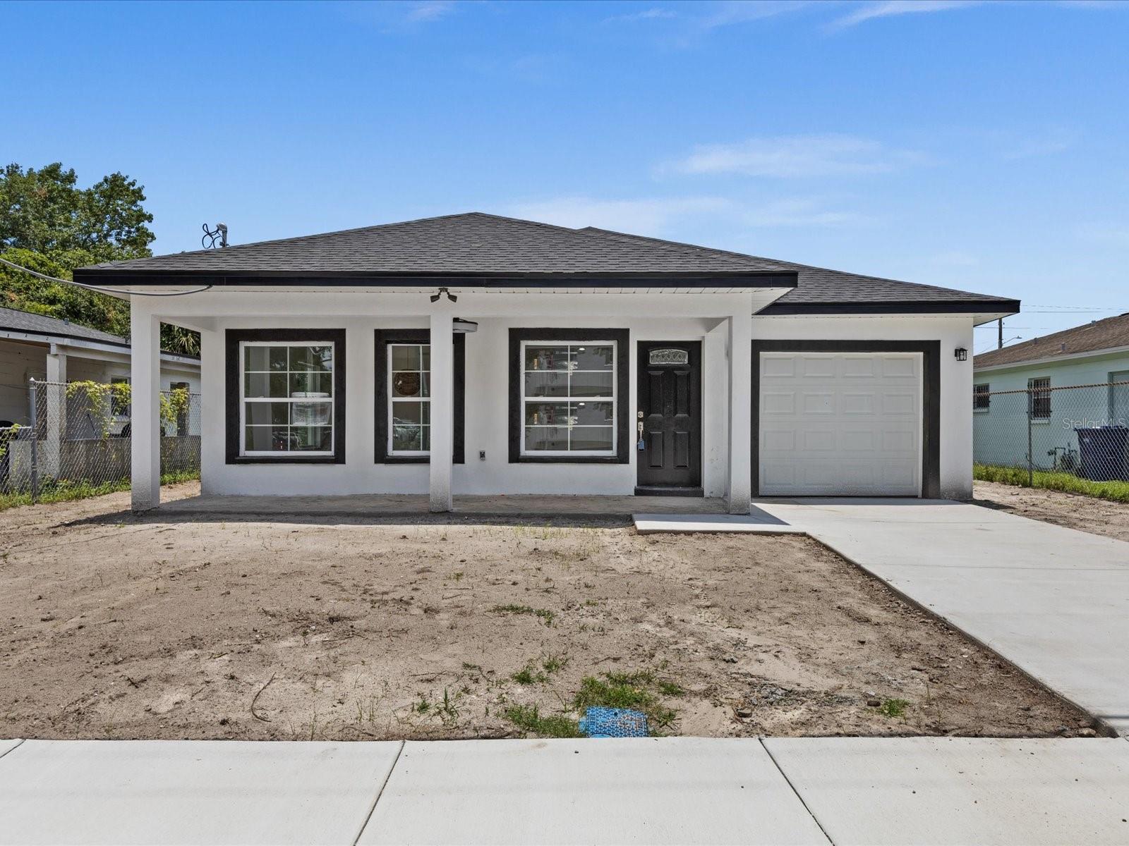 Details for 4704 42nd Street, TAMPA, FL 33610