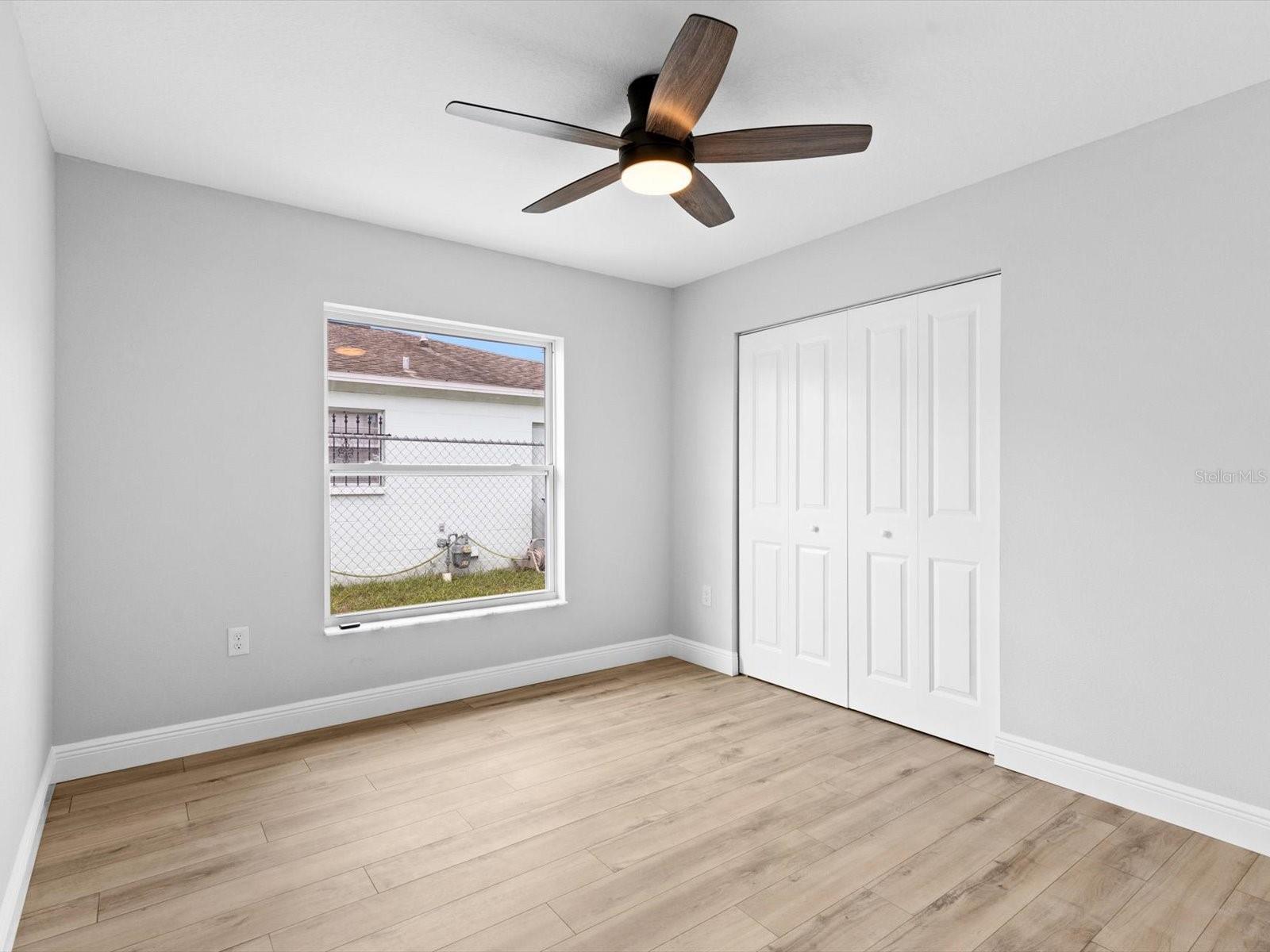 Image 12 of 17 For 4704 42nd Street