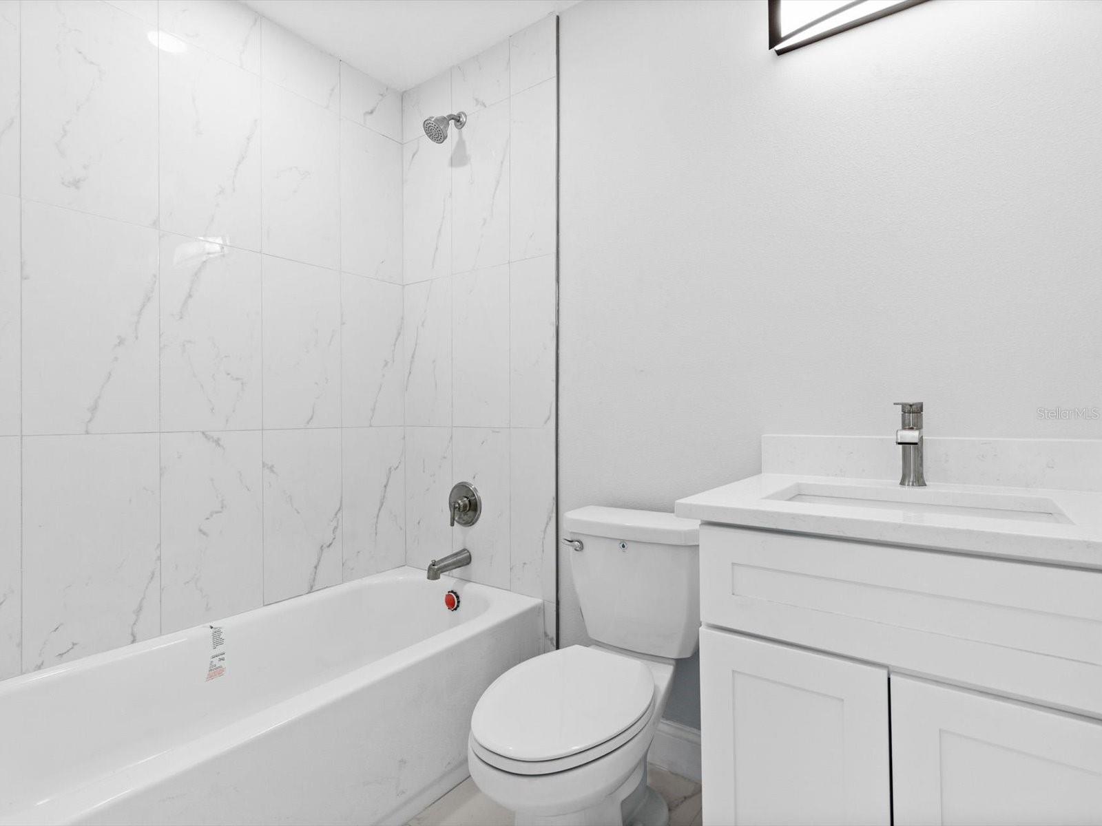 Image 14 of 17 For 4704 42nd Street