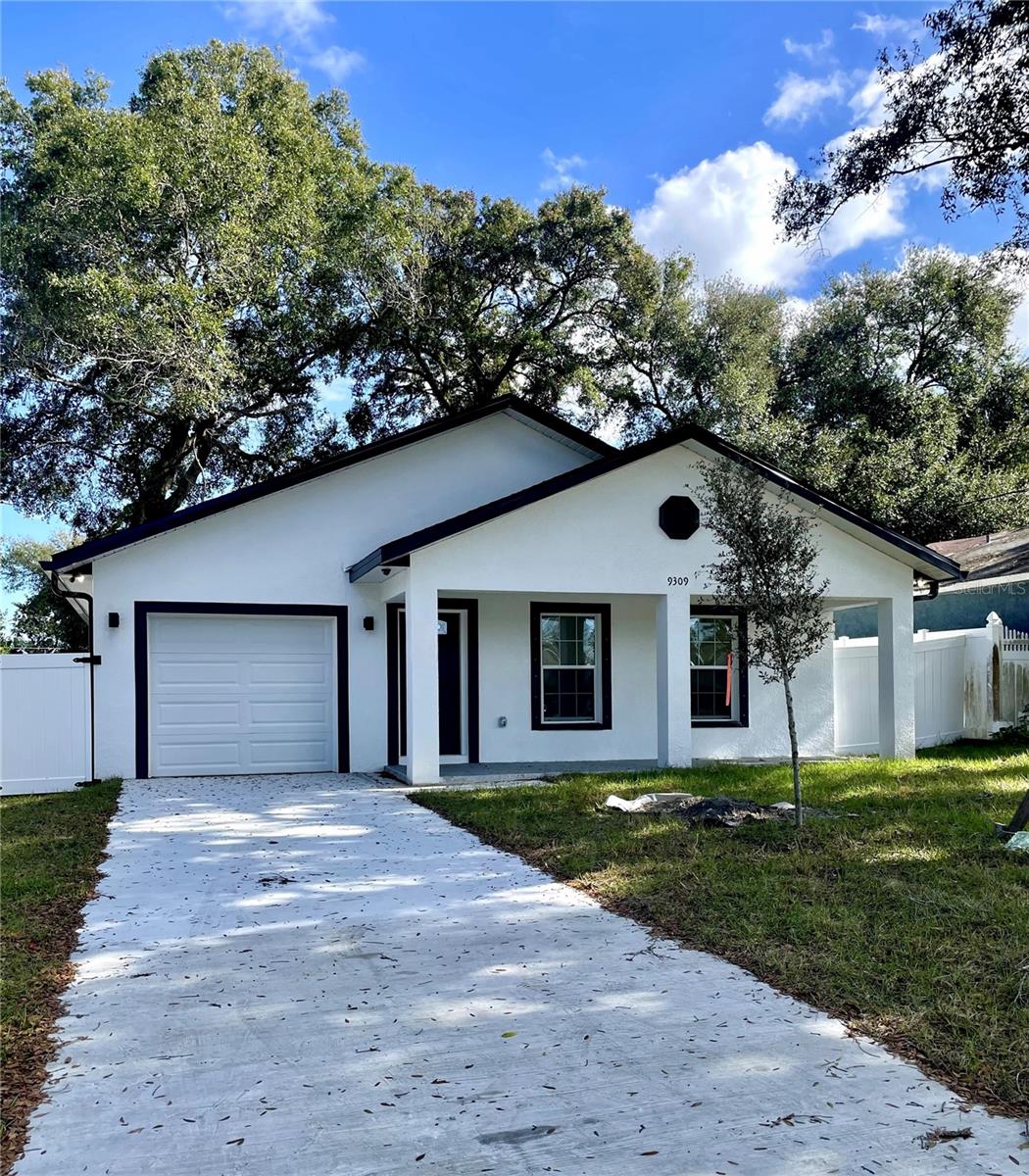 Image 17 of 17 For 4704 42nd Street