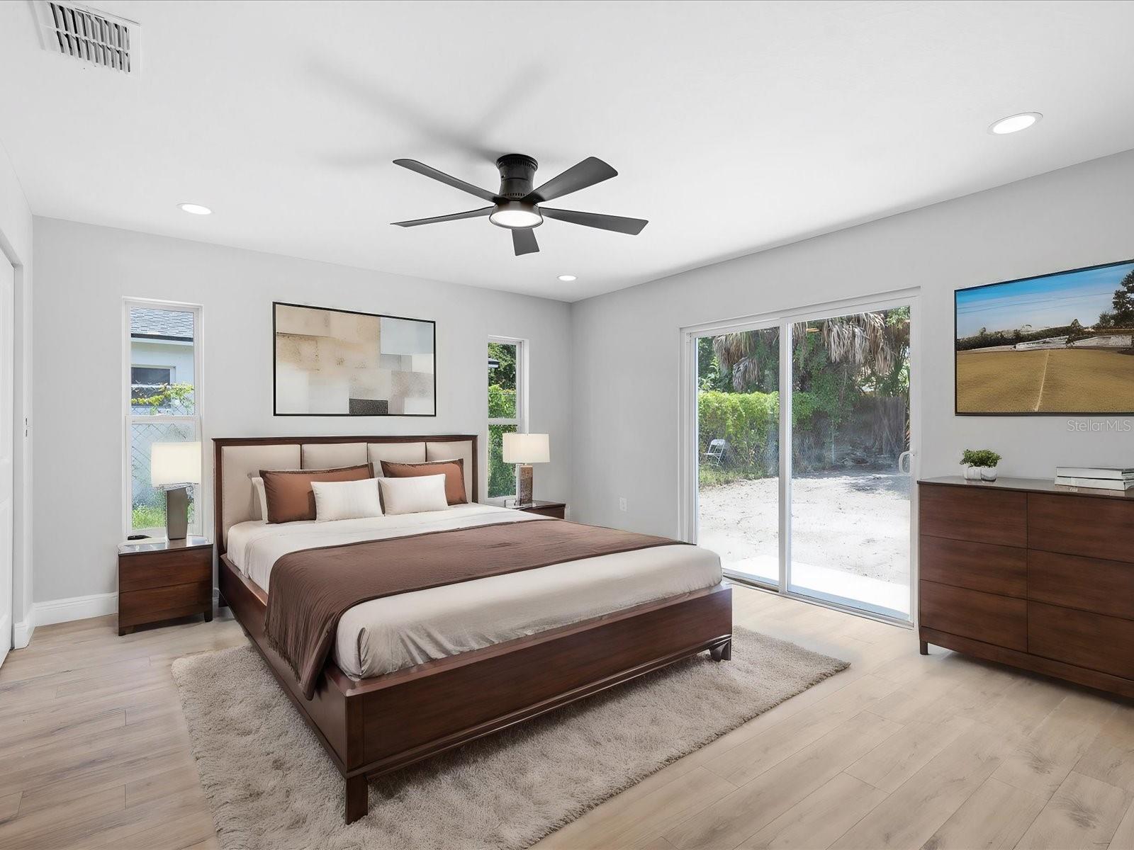 Image 7 of 17 For 4704 42nd Street