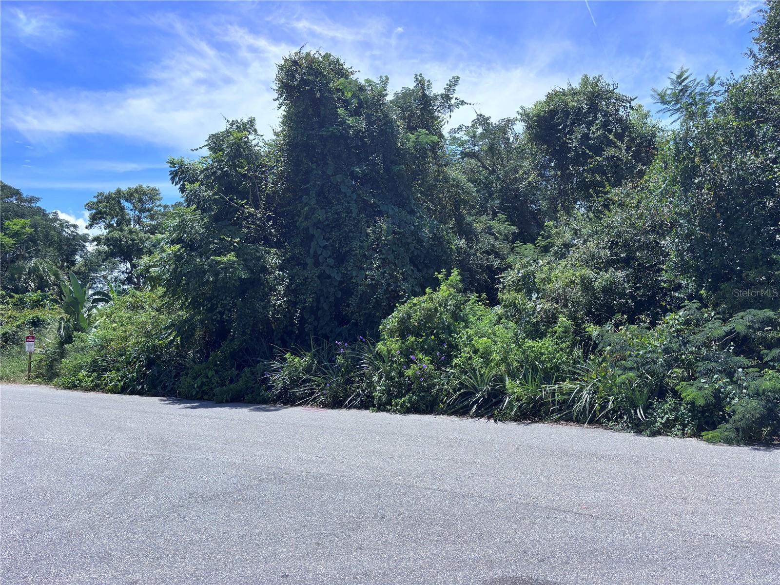 Details for 1606 11th St, ORLANDO, FL 32824