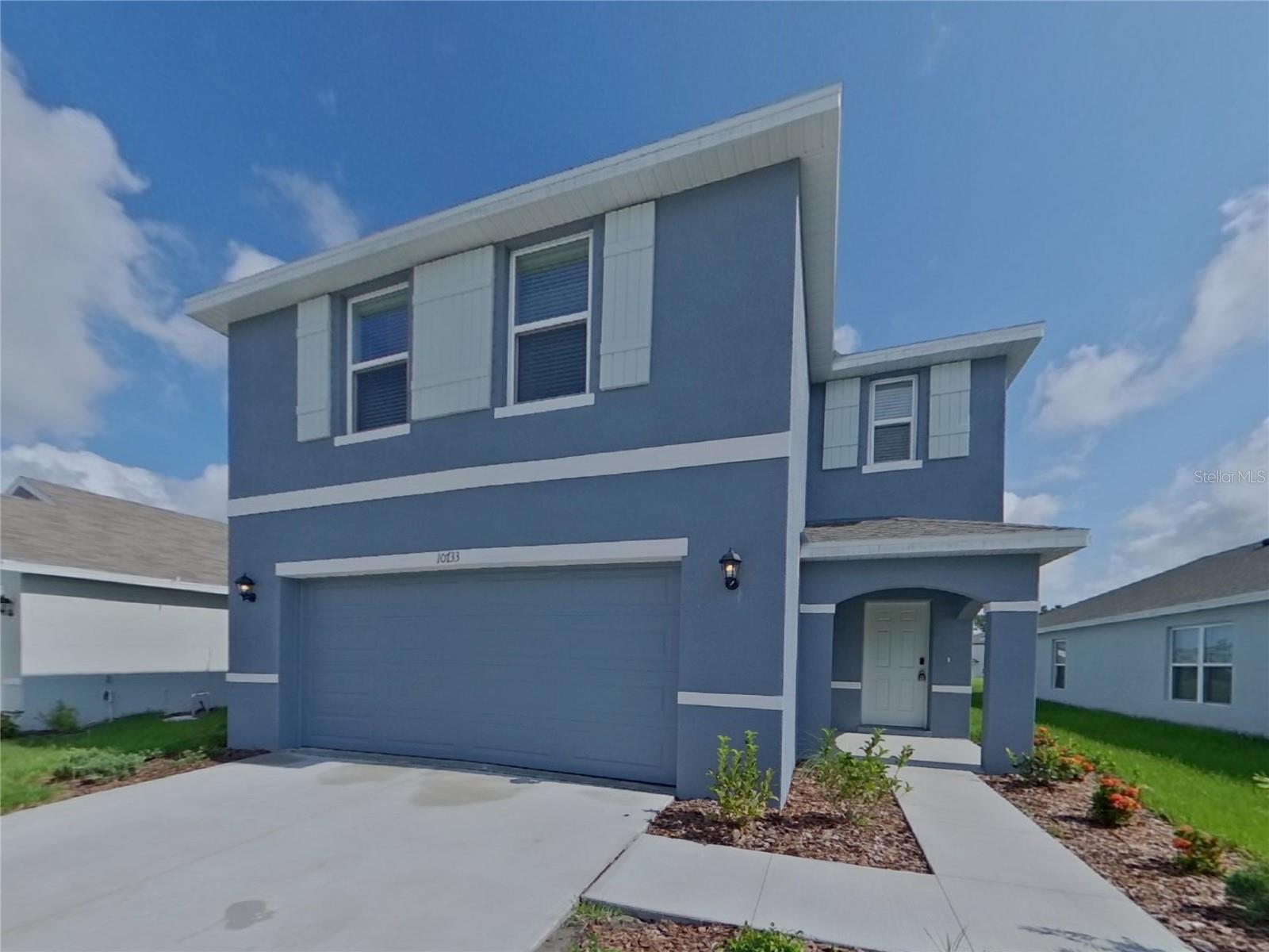 Details for 10733 Hidden Banks Glen, PARRISH, FL 34219