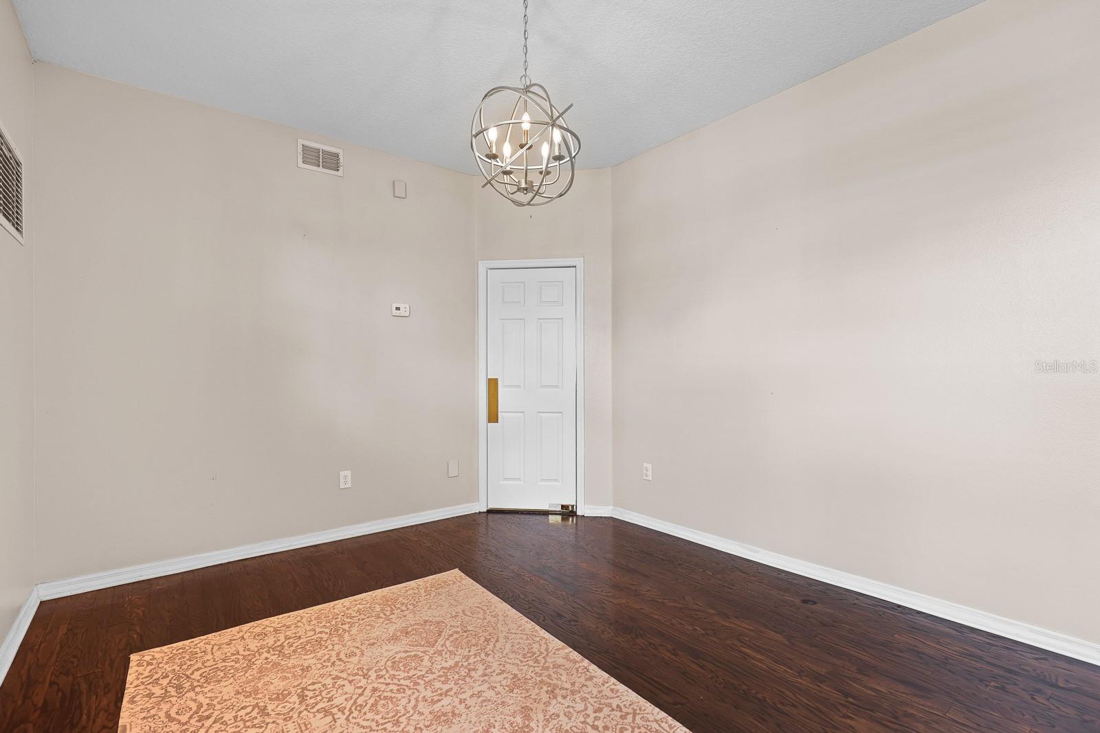 Image 10 of 54 For 16421 Turnbury Oak Drive