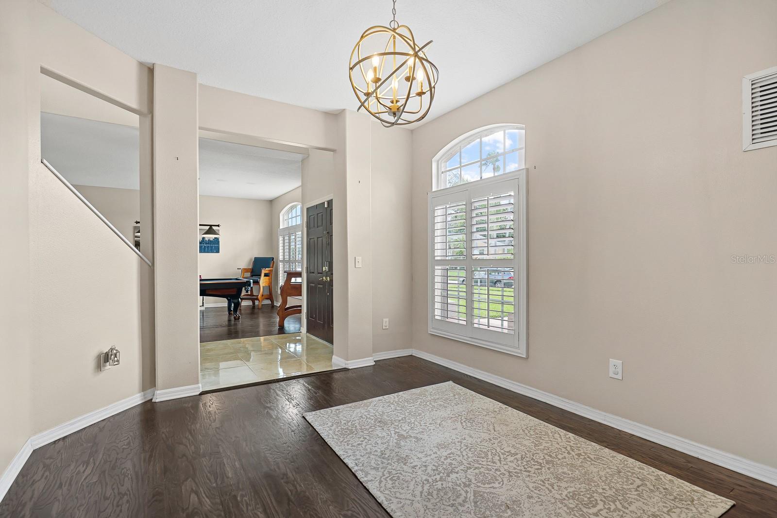 Image 11 of 54 For 16421 Turnbury Oak Drive