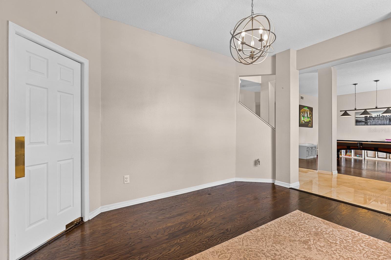 Image 12 of 54 For 16421 Turnbury Oak Drive