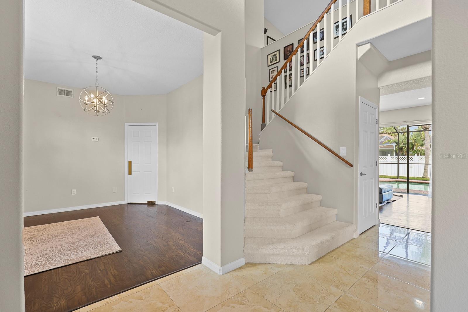 Image 13 of 54 For 16421 Turnbury Oak Drive