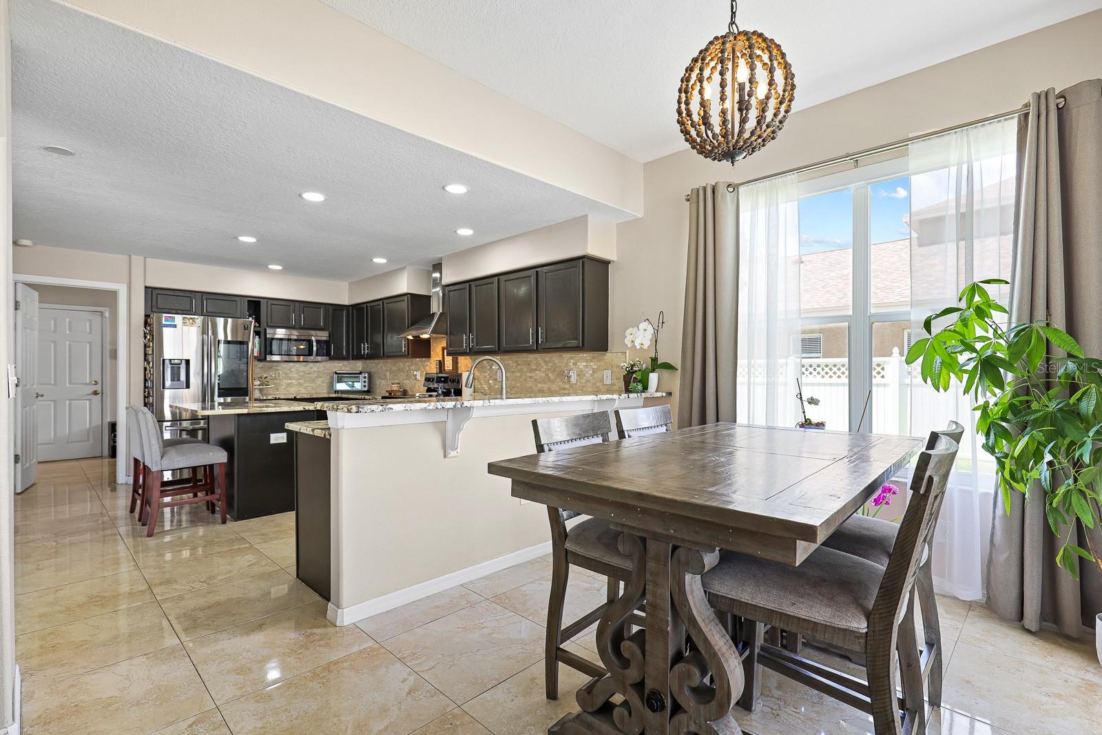 Image 17 of 54 For 16421 Turnbury Oak Drive
