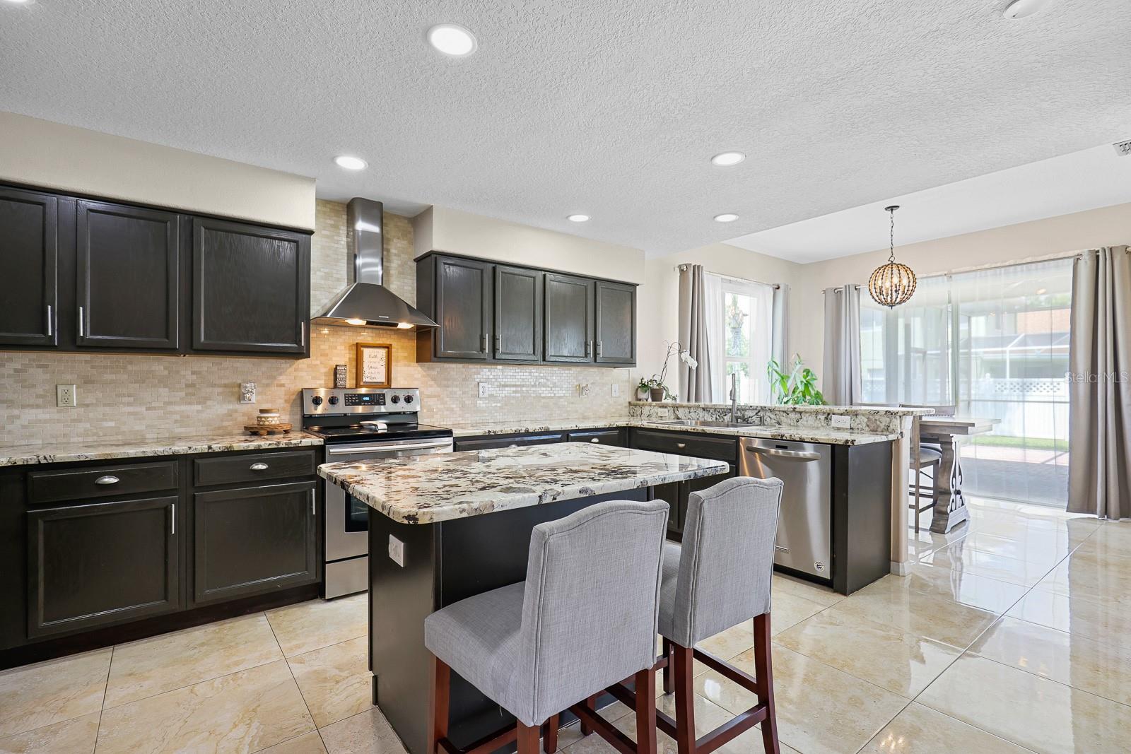 Image 20 of 54 For 16421 Turnbury Oak Drive