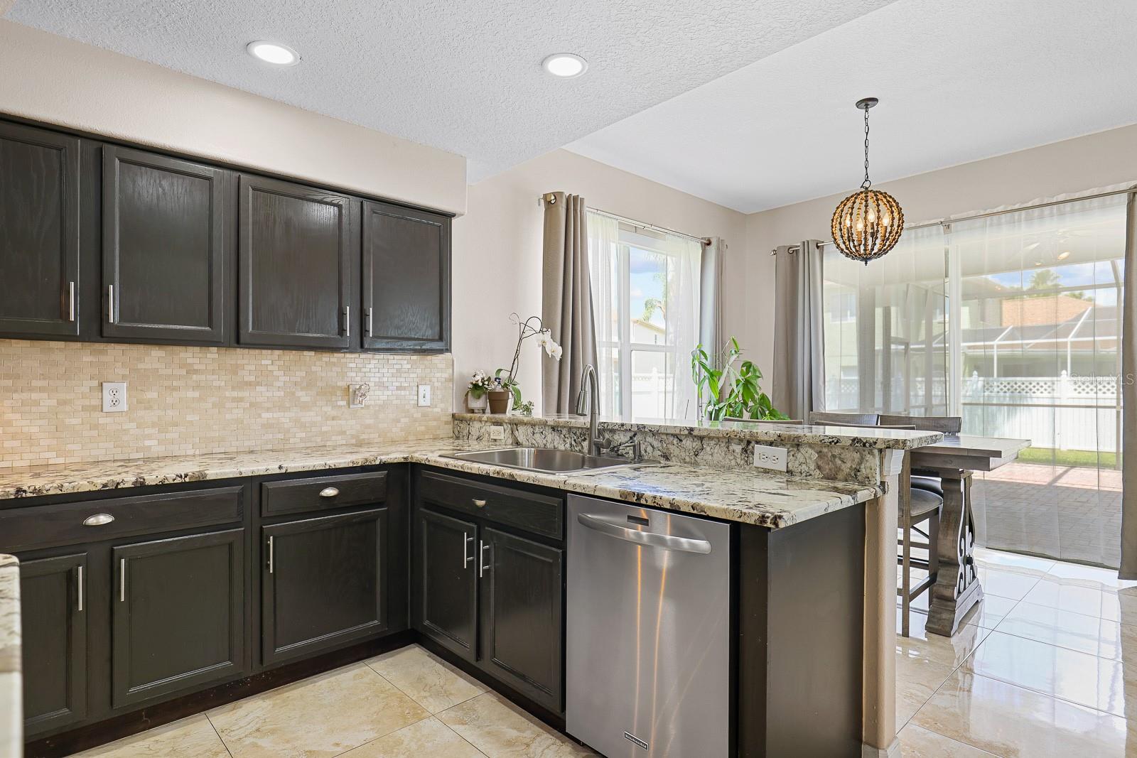 Image 21 of 54 For 16421 Turnbury Oak Drive