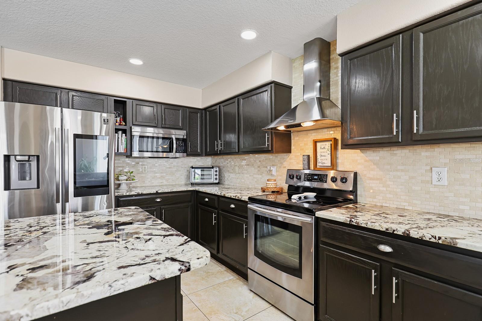 Image 22 of 54 For 16421 Turnbury Oak Drive