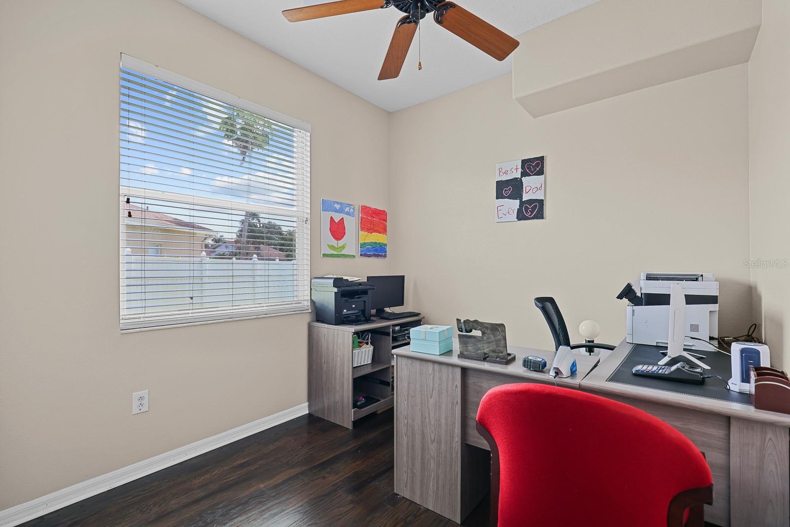 Image 23 of 54 For 16421 Turnbury Oak Drive