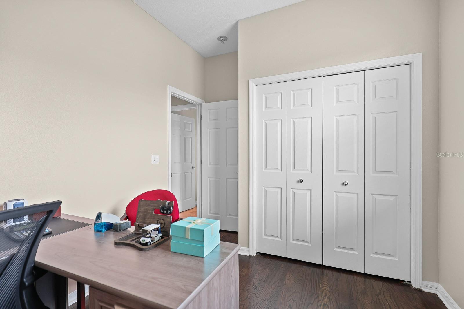 Image 24 of 54 For 16421 Turnbury Oak Drive