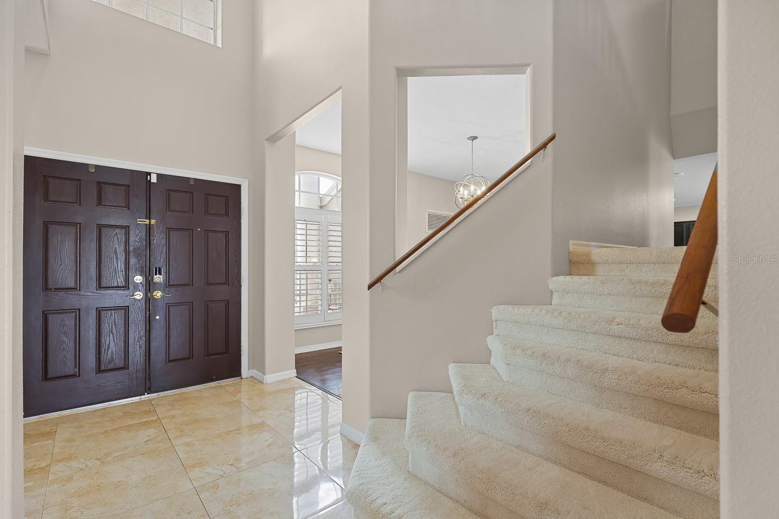 Image 26 of 54 For 16421 Turnbury Oak Drive