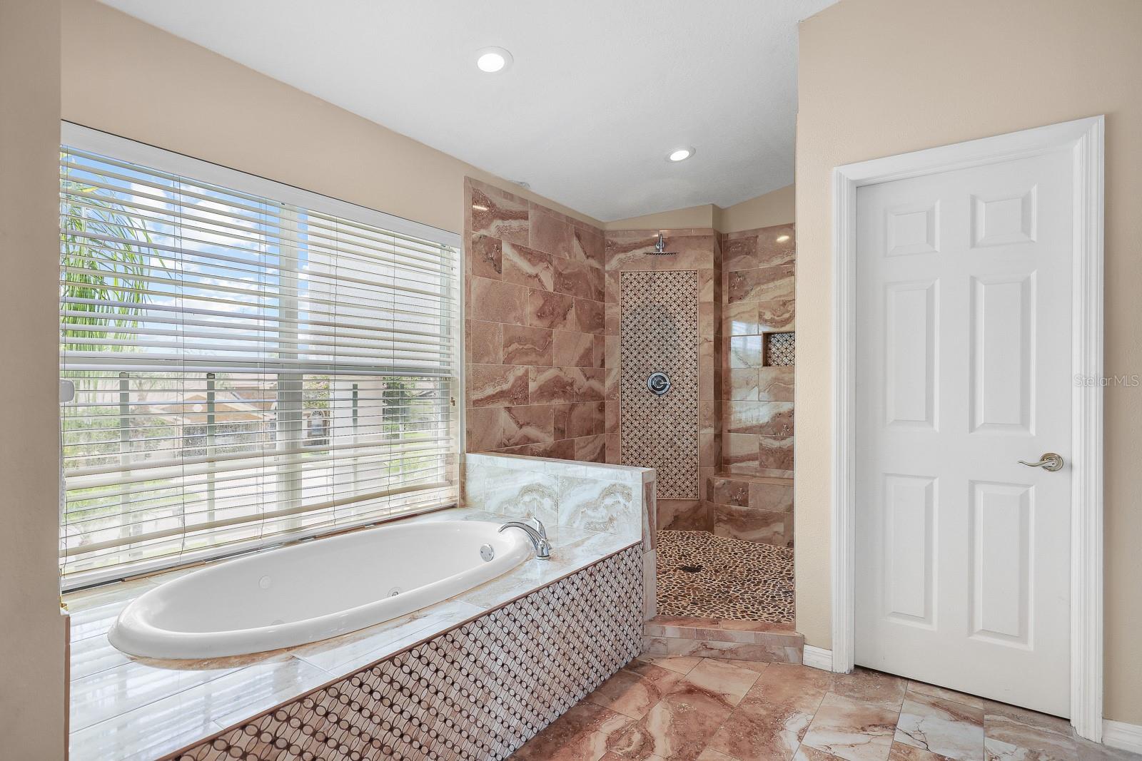 Image 31 of 54 For 16421 Turnbury Oak Drive