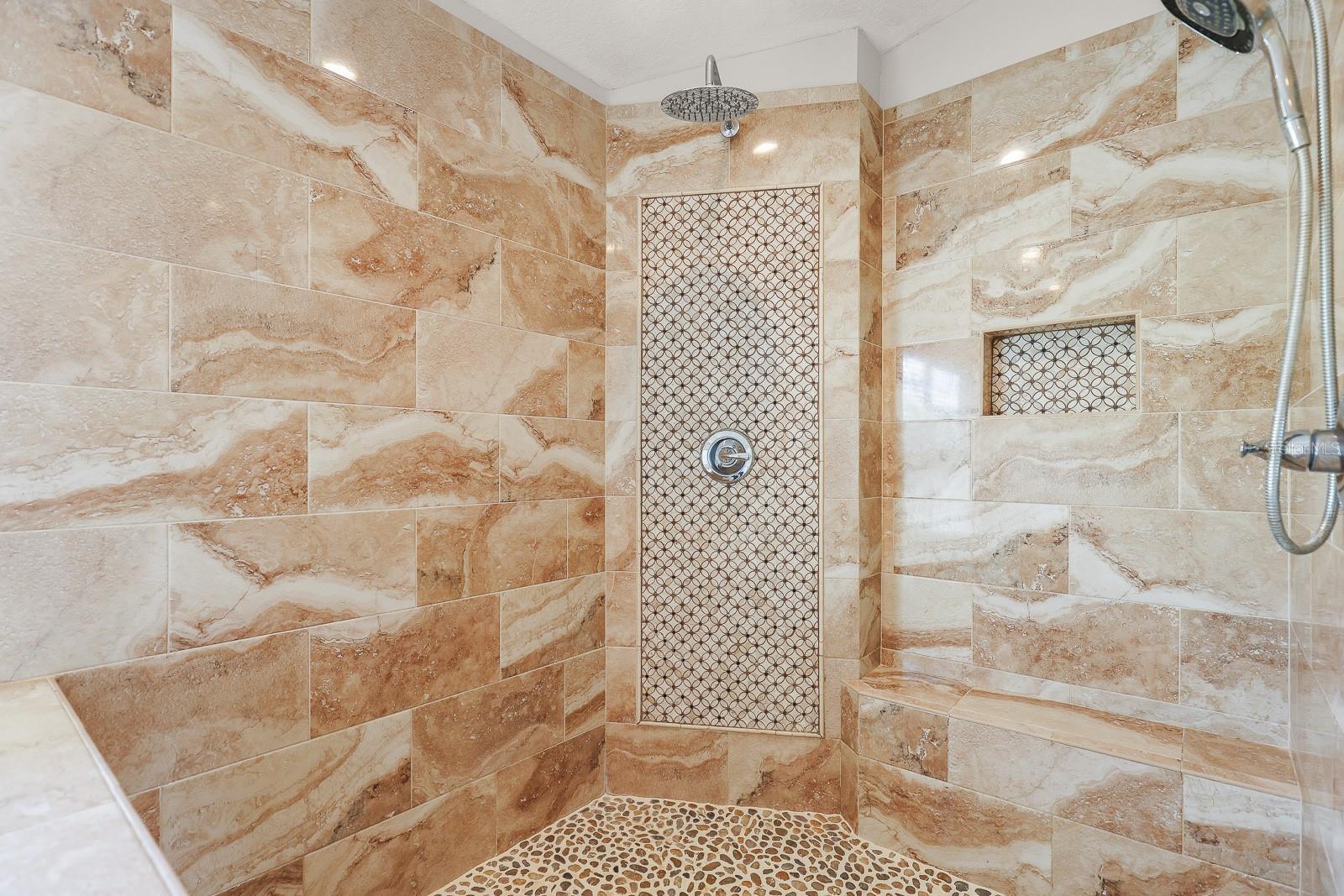 Image 32 of 54 For 16421 Turnbury Oak Drive