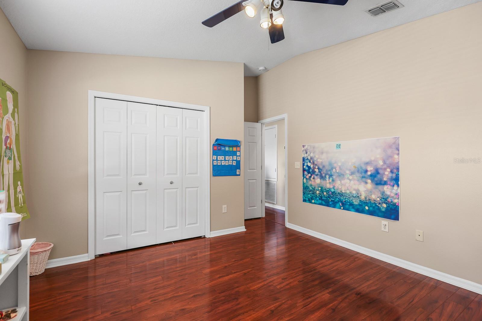 Image 34 of 54 For 16421 Turnbury Oak Drive