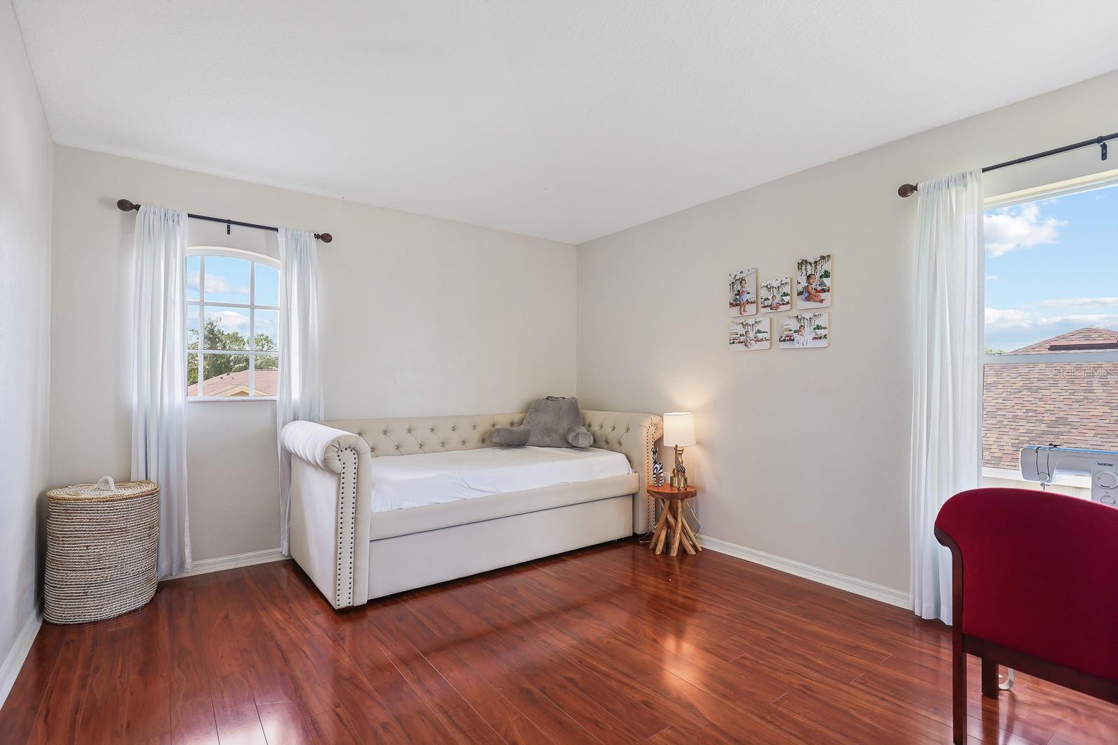 Image 36 of 54 For 16421 Turnbury Oak Drive