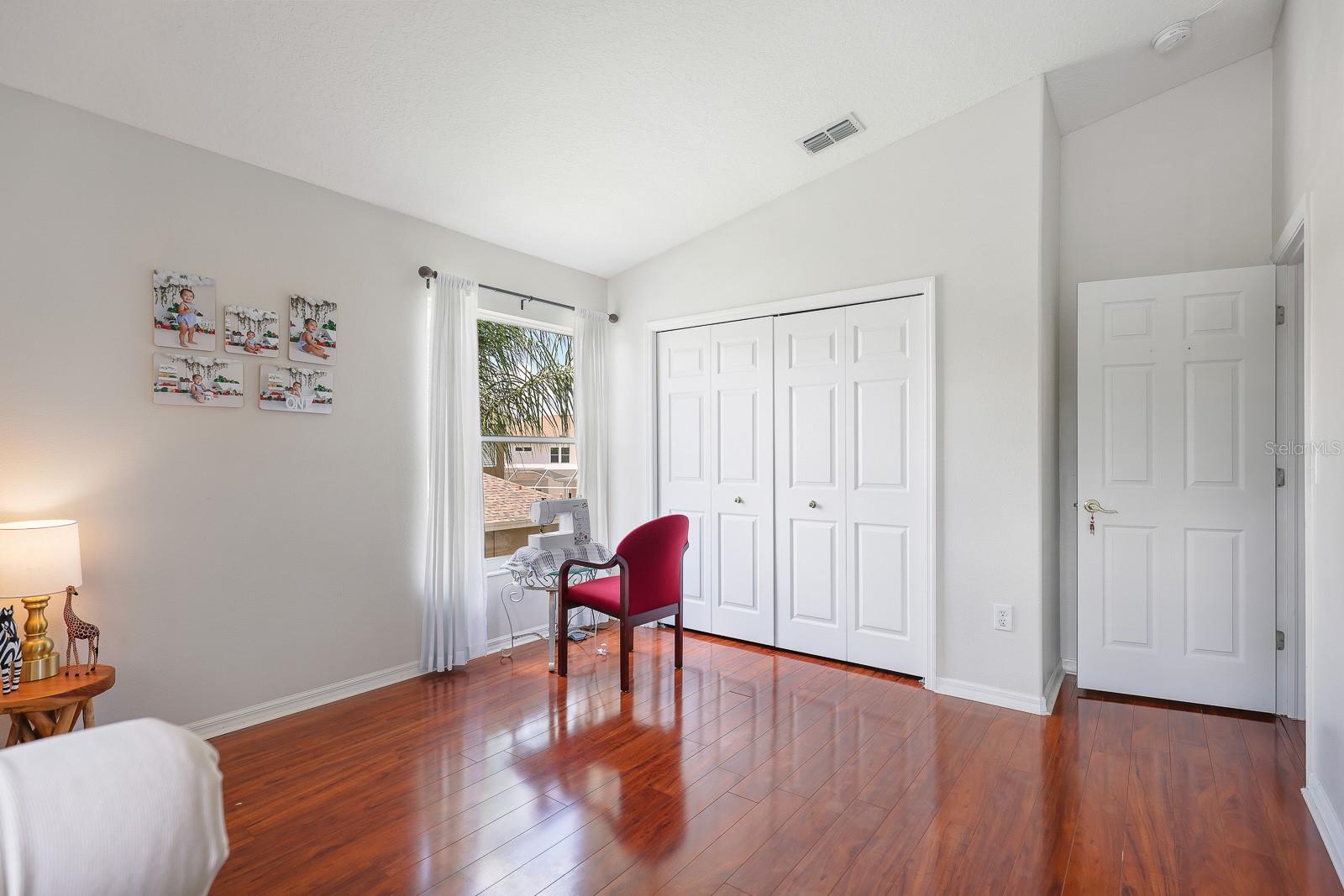 Image 37 of 54 For 16421 Turnbury Oak Drive