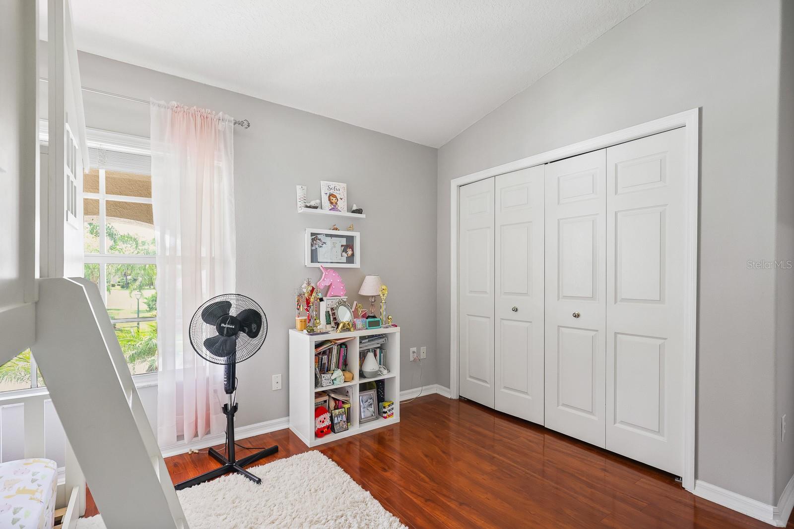 Image 39 of 54 For 16421 Turnbury Oak Drive